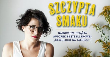 Łapanie za słówka