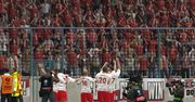 Polska - Francja 3:2. W następnej rundzie czekali Hiszpanie. Wirtualne Euro już za nami!