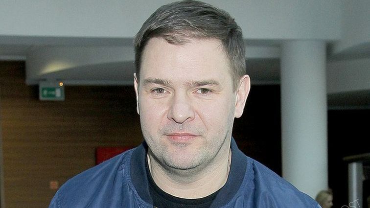 Tomasz Karolak
Fotografia: AKPA