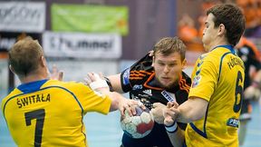 Derby Dolnego Śląska dla Zagłębia! (wynik)