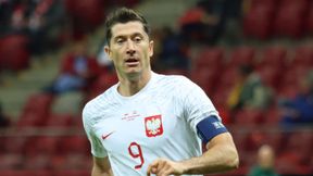 Jedenaście lat i koniec. Lewandowski zdetronizowany