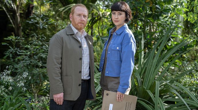 Detektyw z Chelsea 3