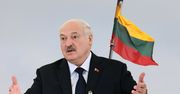 Białoruś rzuca oskarżenia. Litwa wydała oświadczenie