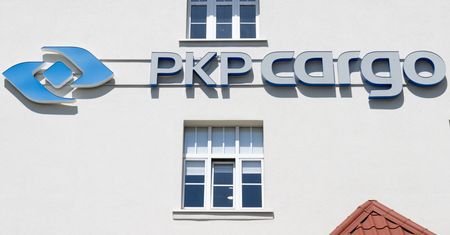 Trzęsienie ziemi w PKP Cargo. Zarząd rezygnuje po decyzji sądu