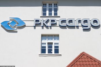Trzęsienie ziemi w PKP Cargo. Zarząd rezygnuje po decyzji sądu