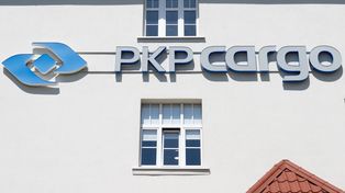 Trzęsienie ziemi w PKP Cargo. Zarząd rezygnuje po decyzji sądu