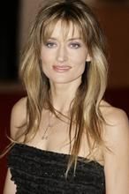 Natascha McElhone