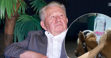 Gucwińscy boją się wychodzić z domu. "Mieliśmy prawo spokojnie żyć"