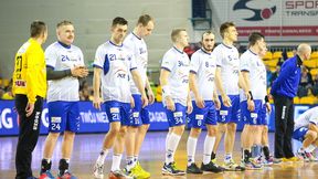 PGE Stal ściąga posiłki ze Wschodu. Rosjanin i Ukrainiec w Mielcu