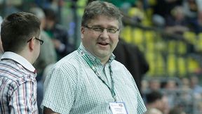 Janusz Jasiński: Musimy zrezygnować ze starych nawyków