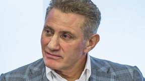 Przyjaciel Putina w końcu przemówił. Kuriozalne słowa o rosyjskich dzieciach