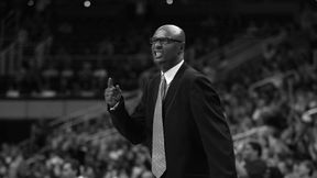 Nie żyje ojciec Kobego Bryanta. Miał 69 lat