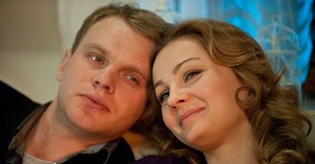 "Na Wspólnej": Ciąża i oświadczyny