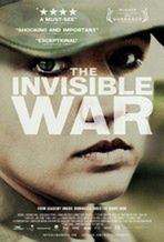 Invisible War, The