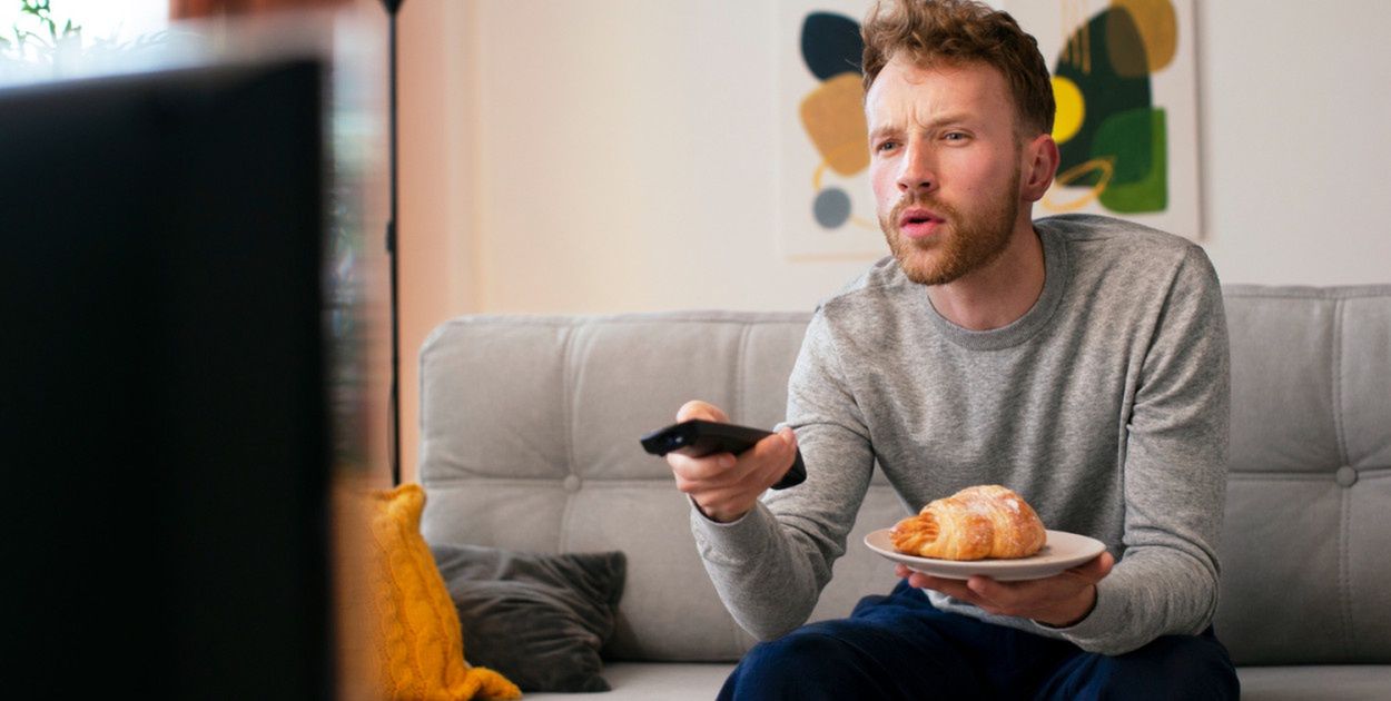 Potężna kara dla Vectry. Chodzi o bezprawne podwyżki abonamentu