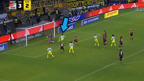 Dramat Eintrachtu, radość Borussii. To była ostatnia akcja meczu [WIDEO]