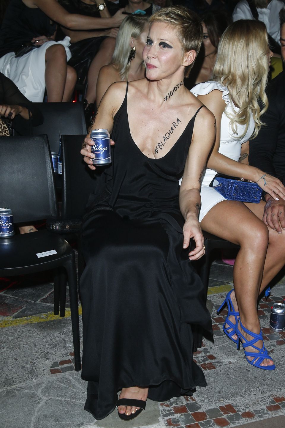 Katarzyna Warnke