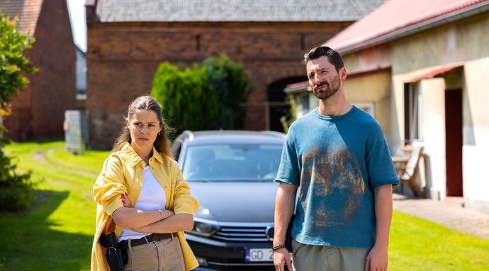 Sprawiedliwi. Trójmiasto