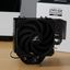 Test Zalman CNPS9X Performa Black