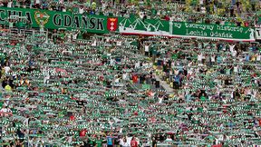 Akademia Lechii Gdańsk rozwija ośrodki zamiejscowe