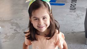 Dostała lek za 9 mln zł. Oto co stało się po 20 godzinach