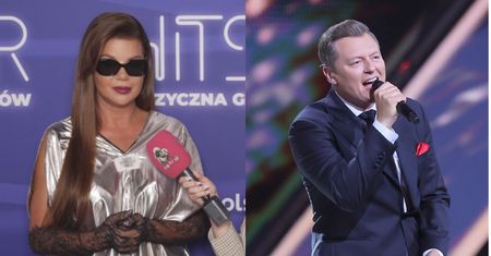 TYLKO NA PUDELKU: Edyta Górniak komentuje wieści o ŚLUBIE Rafała Brzozowskiego. "Trzymam kciuki za jego wybory życiowe" (WIDEO)