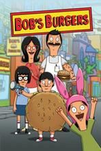 Dwa kolejne sezony ''Bob's Burgers''