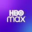 HBO Max icon