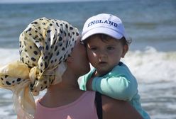 Rak piersi to nie wyrok. Amazonki Małgosia i Kasia opowiadają o chorobie