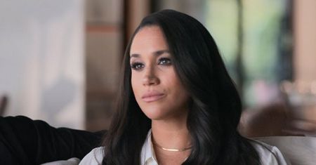 Księżna Zofia dopiekła Meghan Markle. Miała dość jej wysokiej pozycji