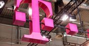 5G w T-Mobile – internet jeszcze bardziej