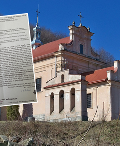 Błagalny list w im. Polaków za granicą. Wstrząsające słowa