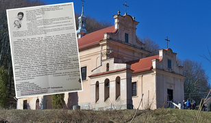 Błagalny list w im. Polaków za granicą. Wstrząsające słowa