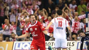 Polacy rozgrzali widownię do czerwoności. Najbardziej emocjonujące spotkania EHF Euro 2016