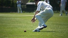 Dyscypliny sportowe, które wypadły z igrzysk olimpijskich (newsogaleria)