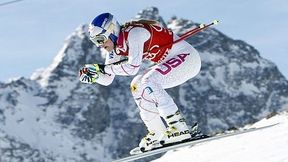 PŚ w narciarstwie alpejskim: problemy ze śniegiem w Ameryce Północnej