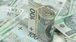 Wypłaty ruszają 4 czerwca. Nawet 4134 zł miesięcznie bez względu na dochód