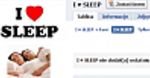 Facebook wprowadza strony społecznościowe