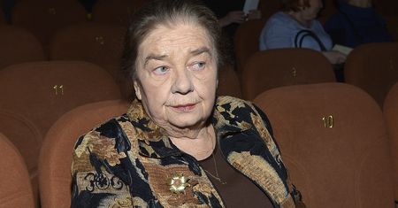 Mąż zdradził ją z sąsiadką. Kochankę znała cała Polska