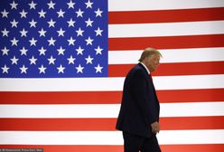 Kampania wyborcza w USA odmrożona. Trump wraca do wieców, Biden zbiera pieniądze