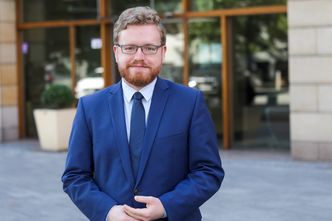 Sztuczna inteligencja w mObywatelu. Będą nowe funkcje