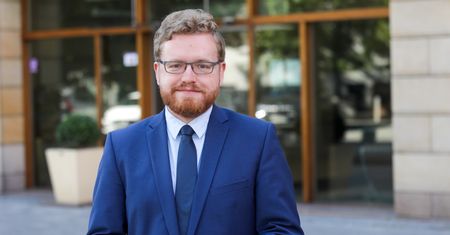 Sztuczna inteligencja w mObywatelu. Będą nowe funkcje