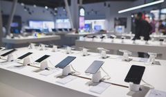 Producenci smartfonów i telewizorów kontra rząd. „Podwyżki będą nieuniknione”