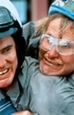 ''Dumb and Dumber To'': "Głupi i głupszy" nadal tak samo głupi