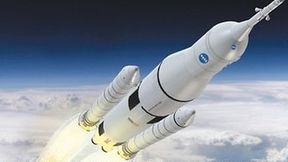 Rakieta znowu odpaliła! Zobacz memy po olimpijskim złocie Stocha