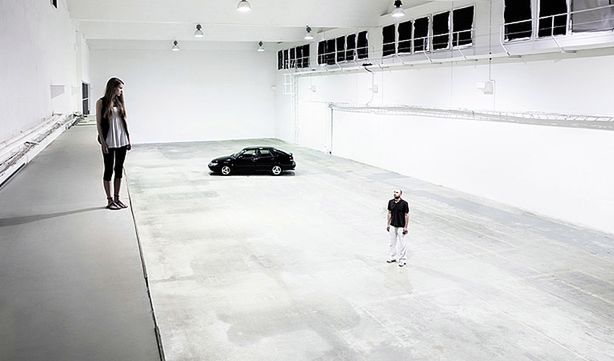 Zobacz największe studia fotograficzne w Polsce 3