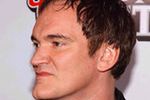 Były niewolnik Quentin Tarantino