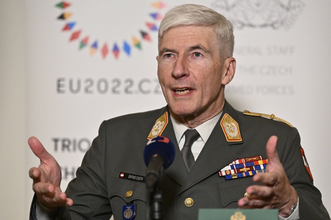 Grönland im Fokus: USA und EU ringen um geopolitische Macht
