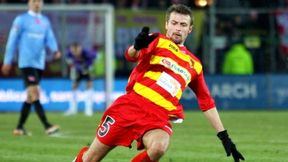 Tomasz Bandrowski: Czułem żal i złość