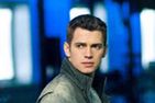 Hayden Christensen wytacza proces telewizji